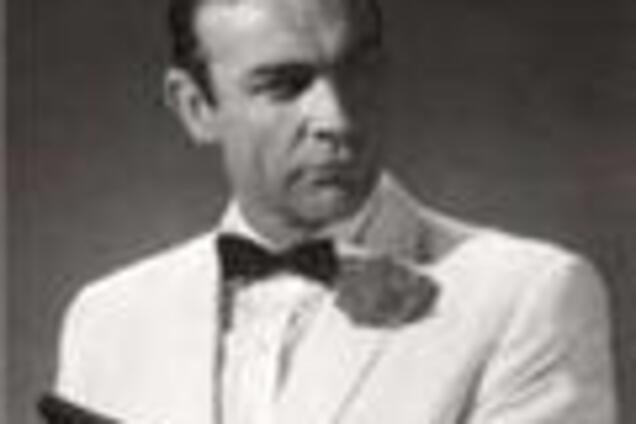 Из киностудии украли золотой пистолет Бонда