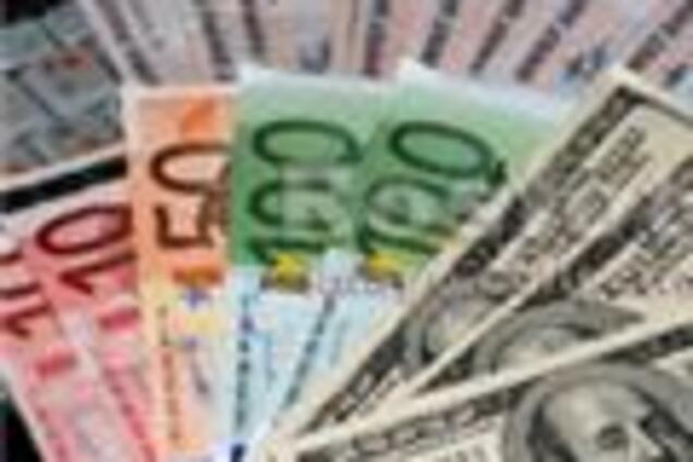 Франция, Германия и Италия вооружились против кризиса