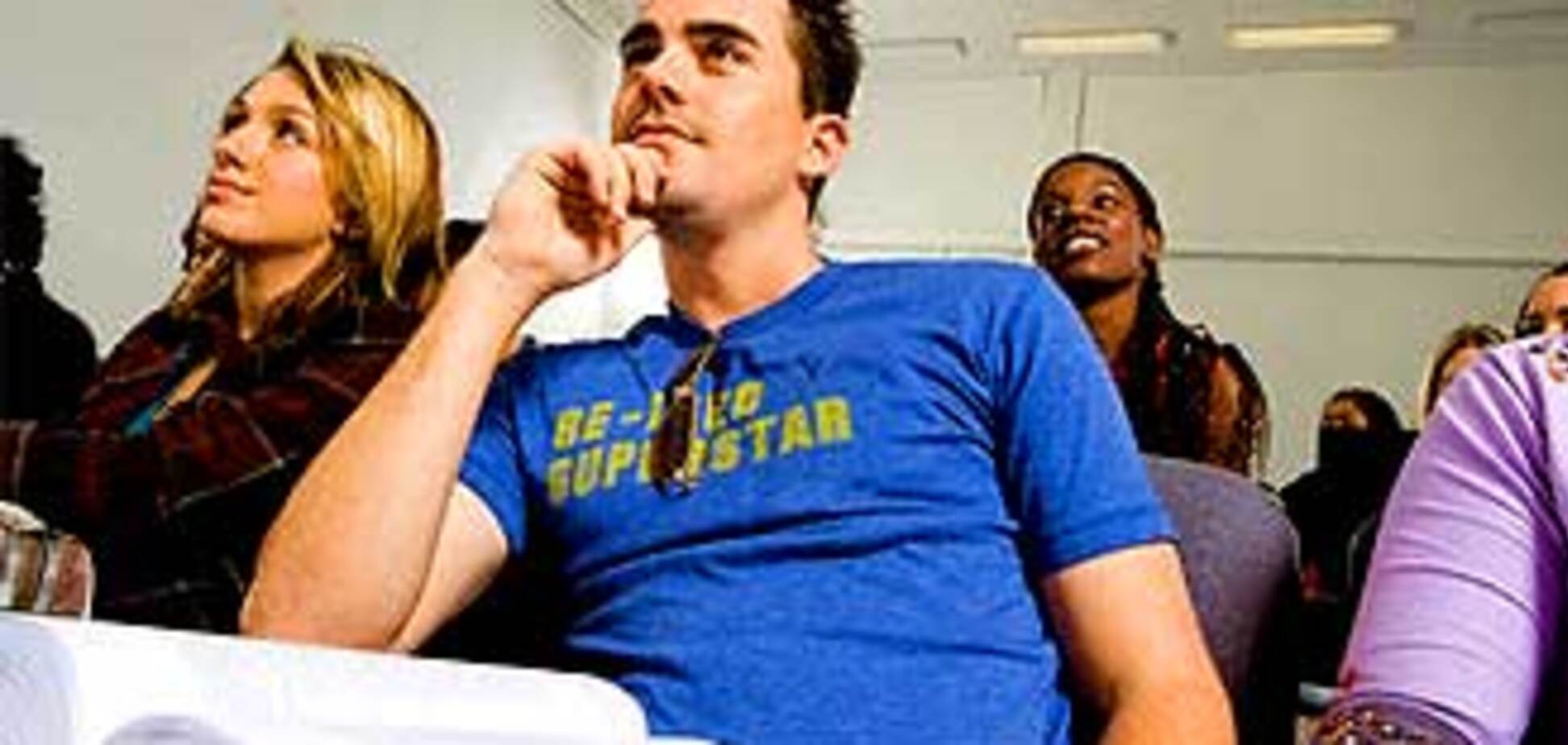 Украинские дипломы будут признаваться во Франции