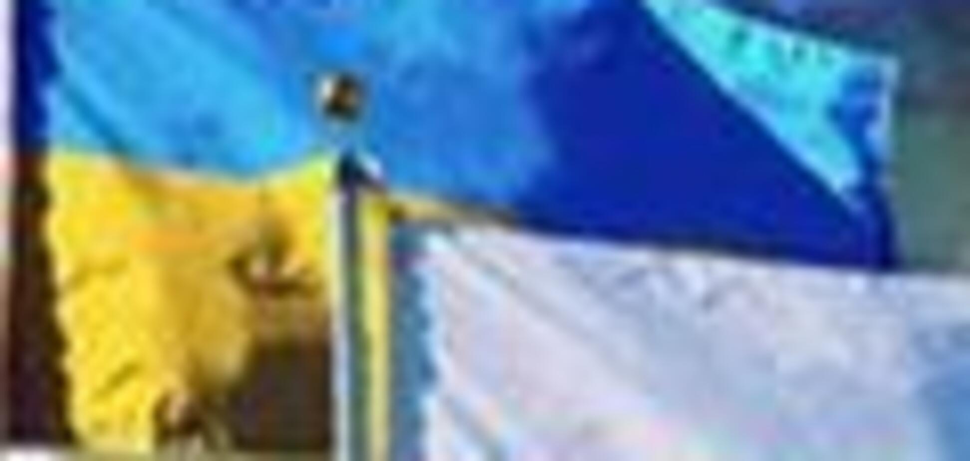 Польша расширяет в Украине сеть дипучреждений