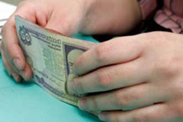 НБУ заморозил досрочную выдачу депозитов