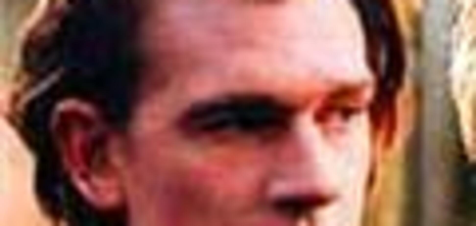 Умер сын Жерара Депардье, 13 октября 2008