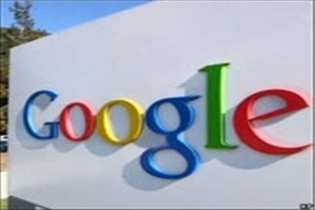 Украинские разработчики научили Google понимать голос