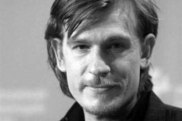 Умер сын Жерара Депардье