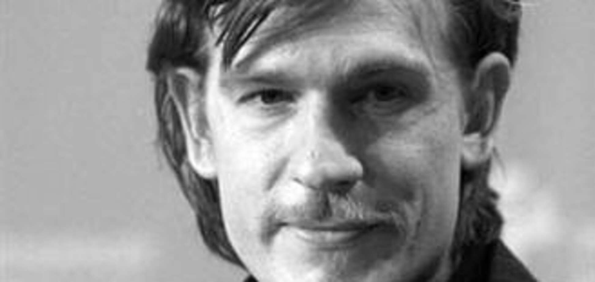 Умер сын Жерара Депардье