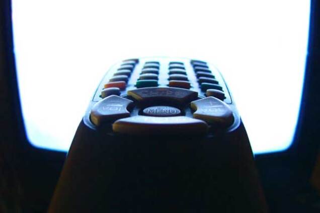 УТ-1 остался без пресс-службы