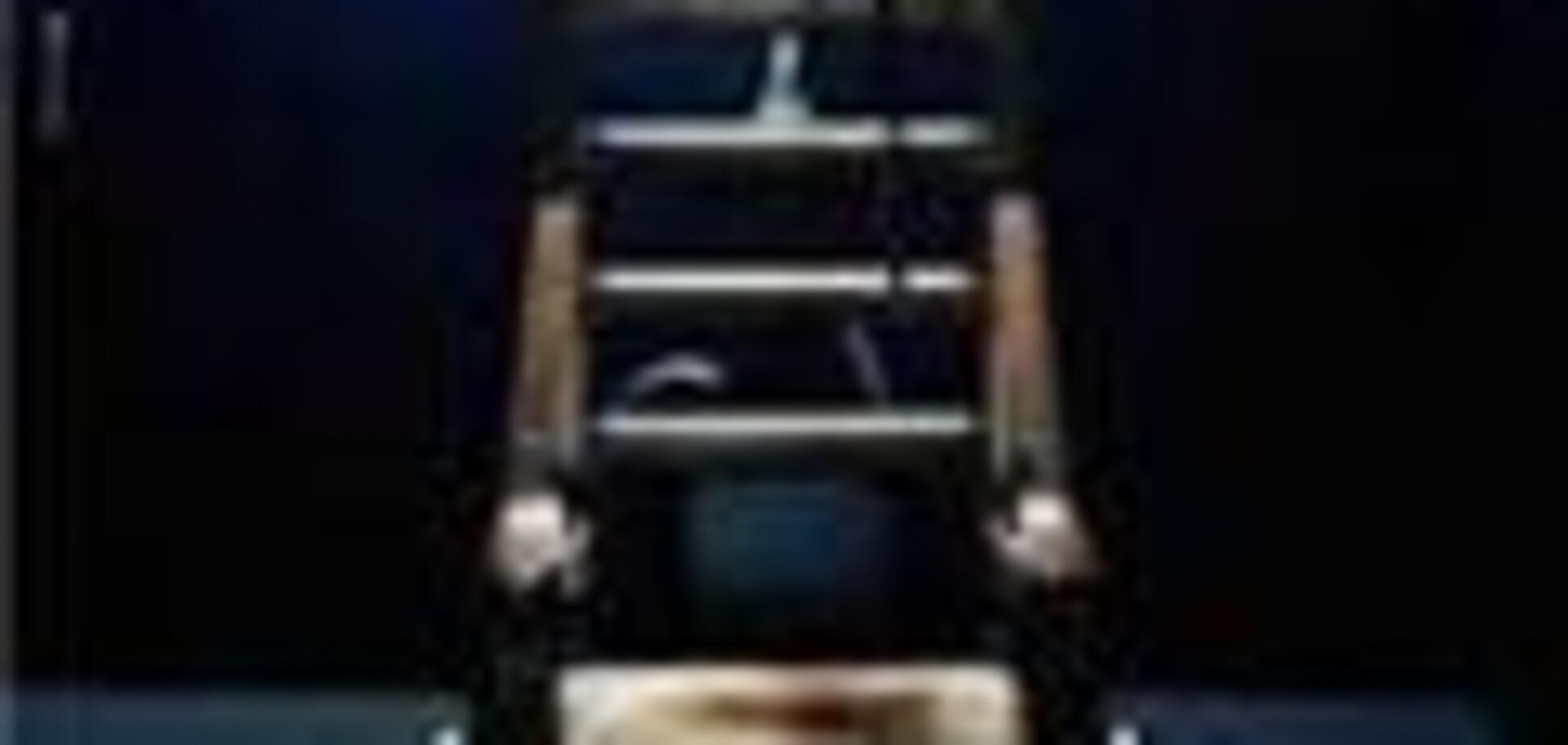 В Саудовской Аравии по два раза в неделю казнят иностранцев