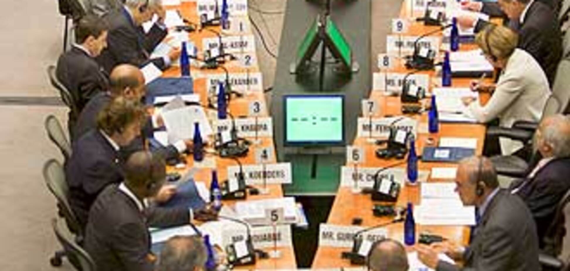 Нас ждет уравнение 'Украина-МВФ' с одним неизвестным