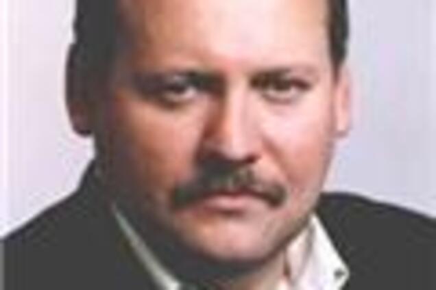 Руководство России разорвало контакты с Ющенко