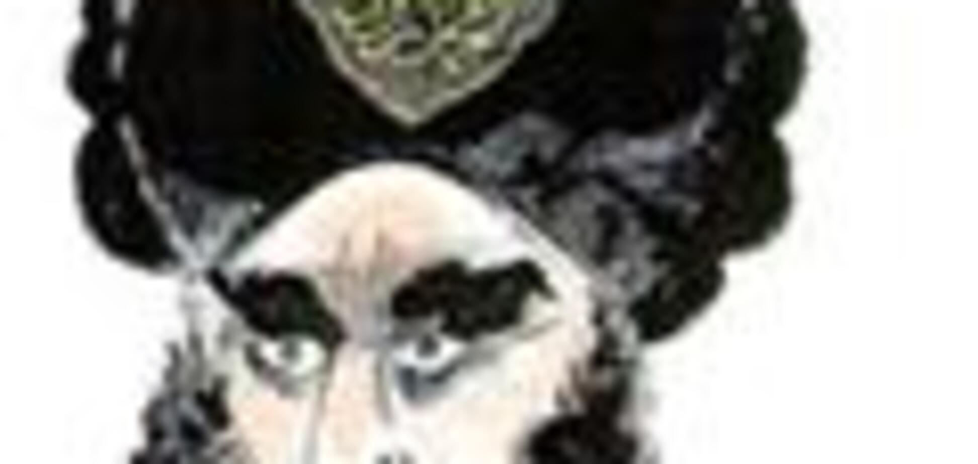 Россия берет карикатурный скандал на себя