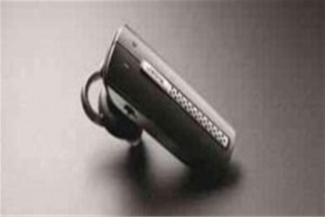 Новая Jabra BT530 устраняет фоновые шумы