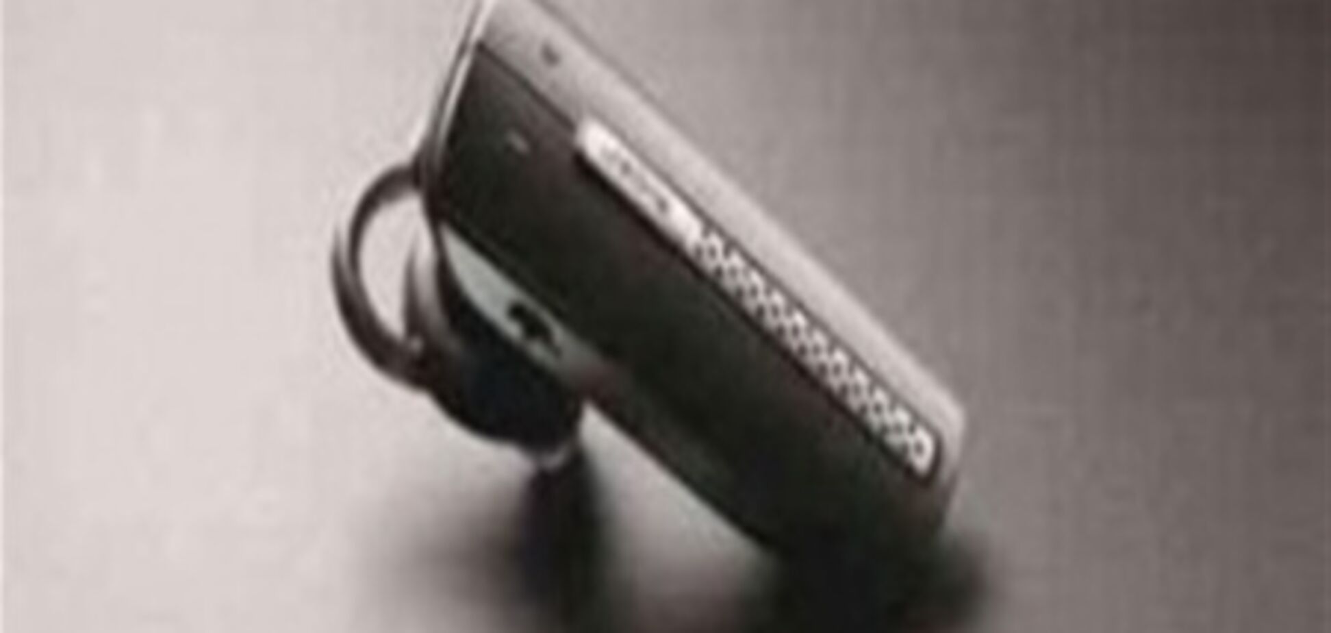 Новая Jabra BT530 устраняет фоновые шумы