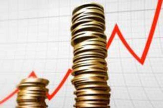 'Промінвестбанк' підготував різдвяний подарунок