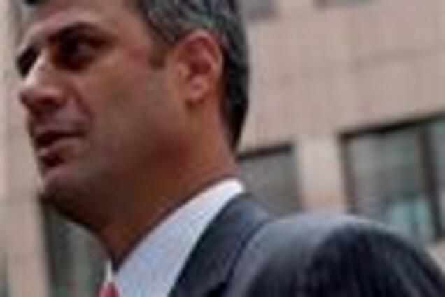 Косово в Міжнародному суді ООН буде захищати британець