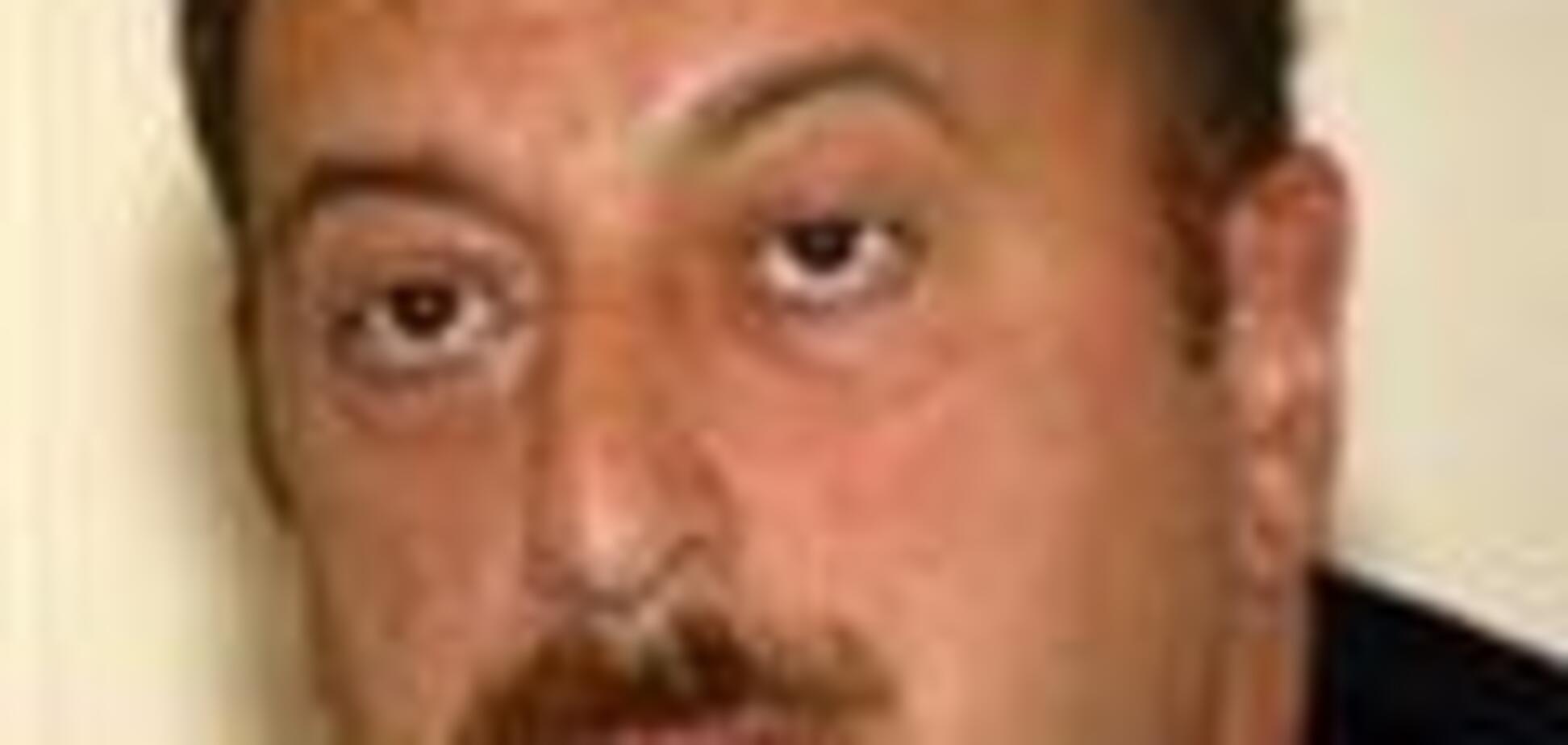 Ильхам Алиев выиграл президентские выборы в Азербайджане