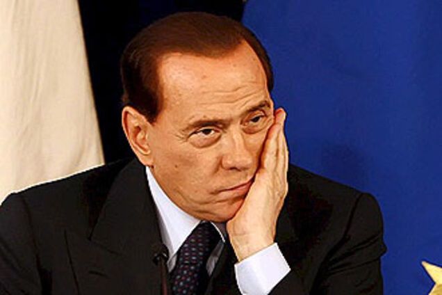 Росія скоро стане членом ЄС