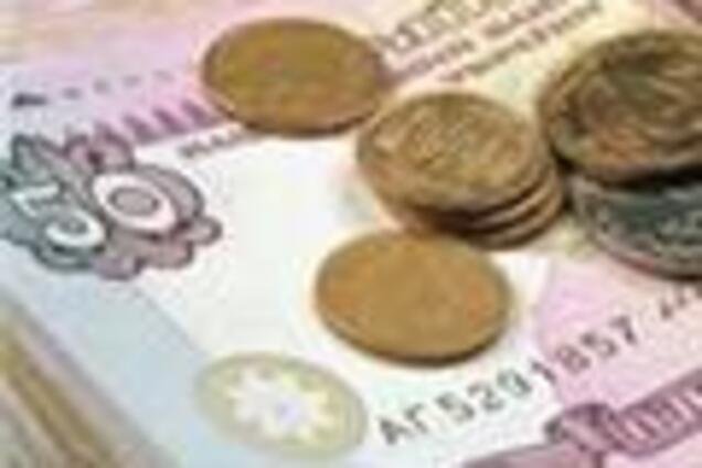 Украинские банки отказались от выдачи кредитов