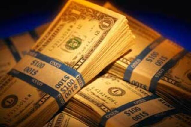 Кредитные союзы могут прекратить свои операции