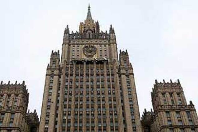 РФ поборется за свое ТВ в Украине