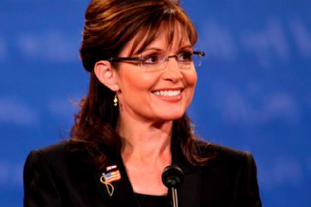 Самые известные мамочки после 40-ка