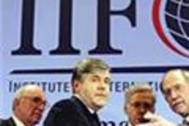 Приплив іноземного капіталу в Україну знизиться вдвічі