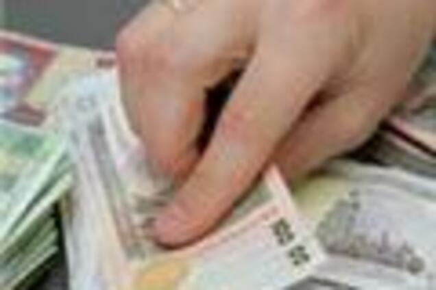 Звернення України до МВФ - психологічний маневр