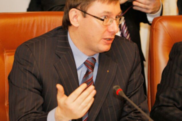МВД нашло факты вмешательства СП в деятельность судов