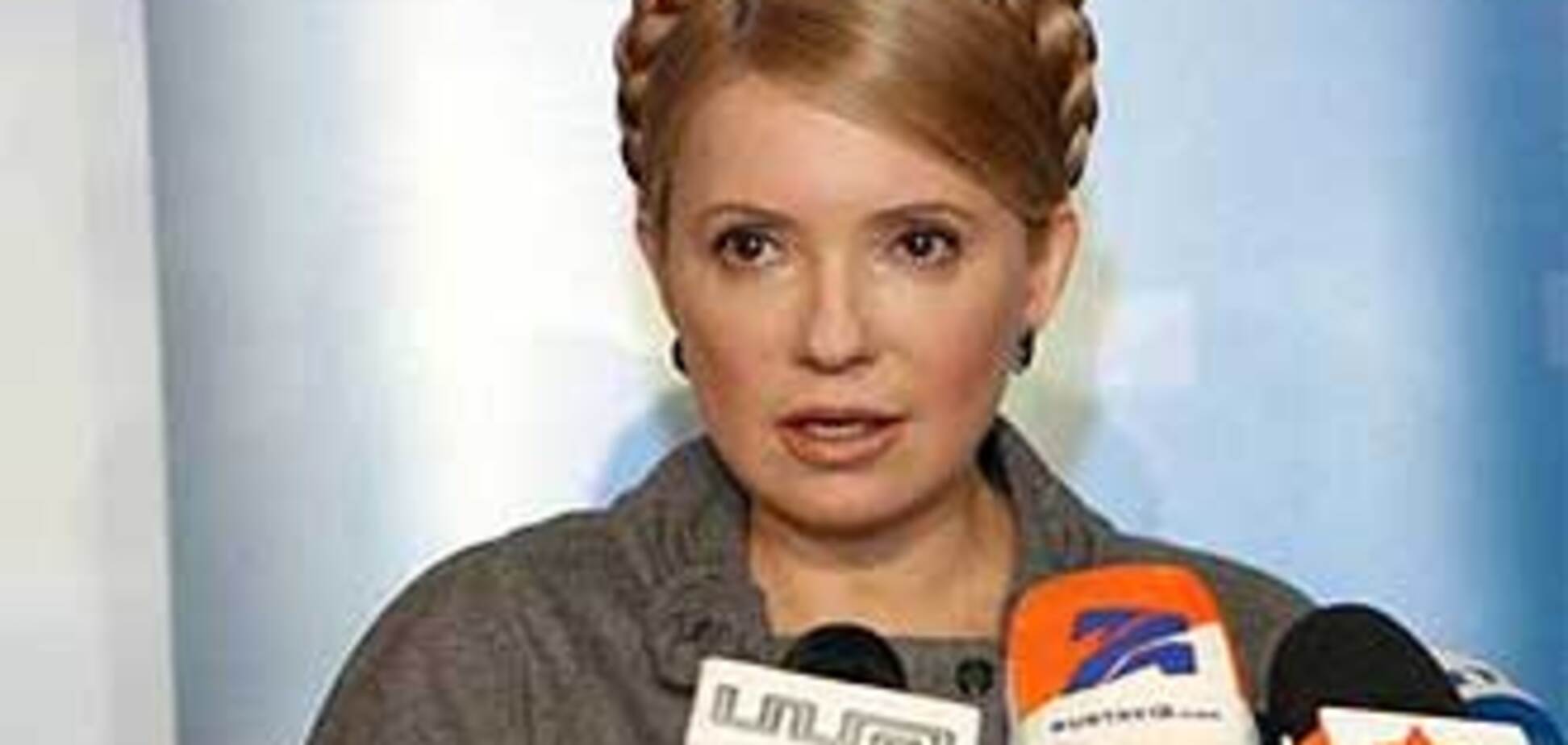 Украина, решай: либо выборы, либо кредит МВФ