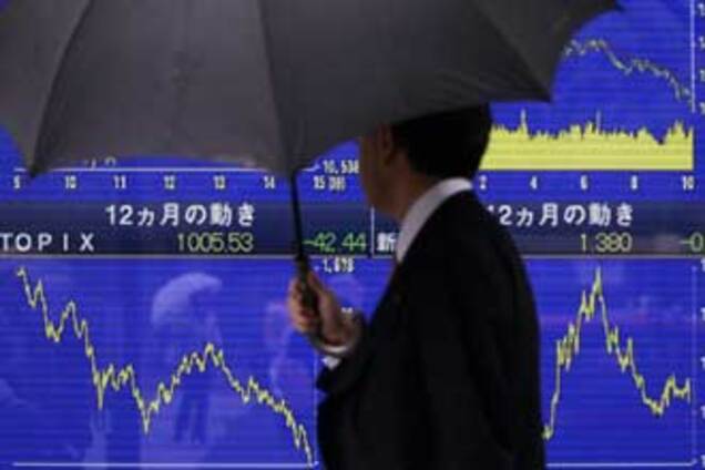 Хирургия кризиса