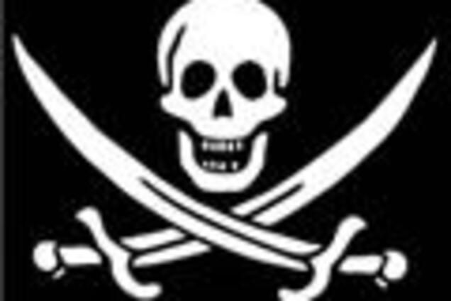 Пираты спустя месяц отпустили на волю судно с 21 моряком