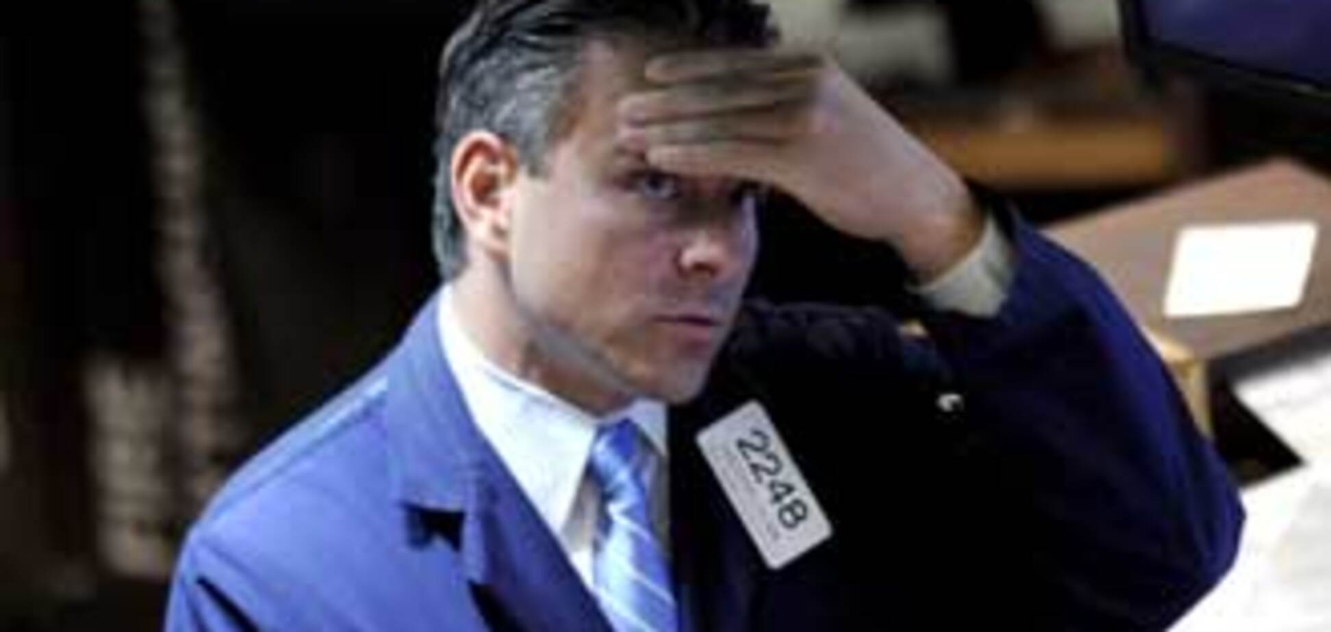 Найдены десять причин полюбить экономический кризис