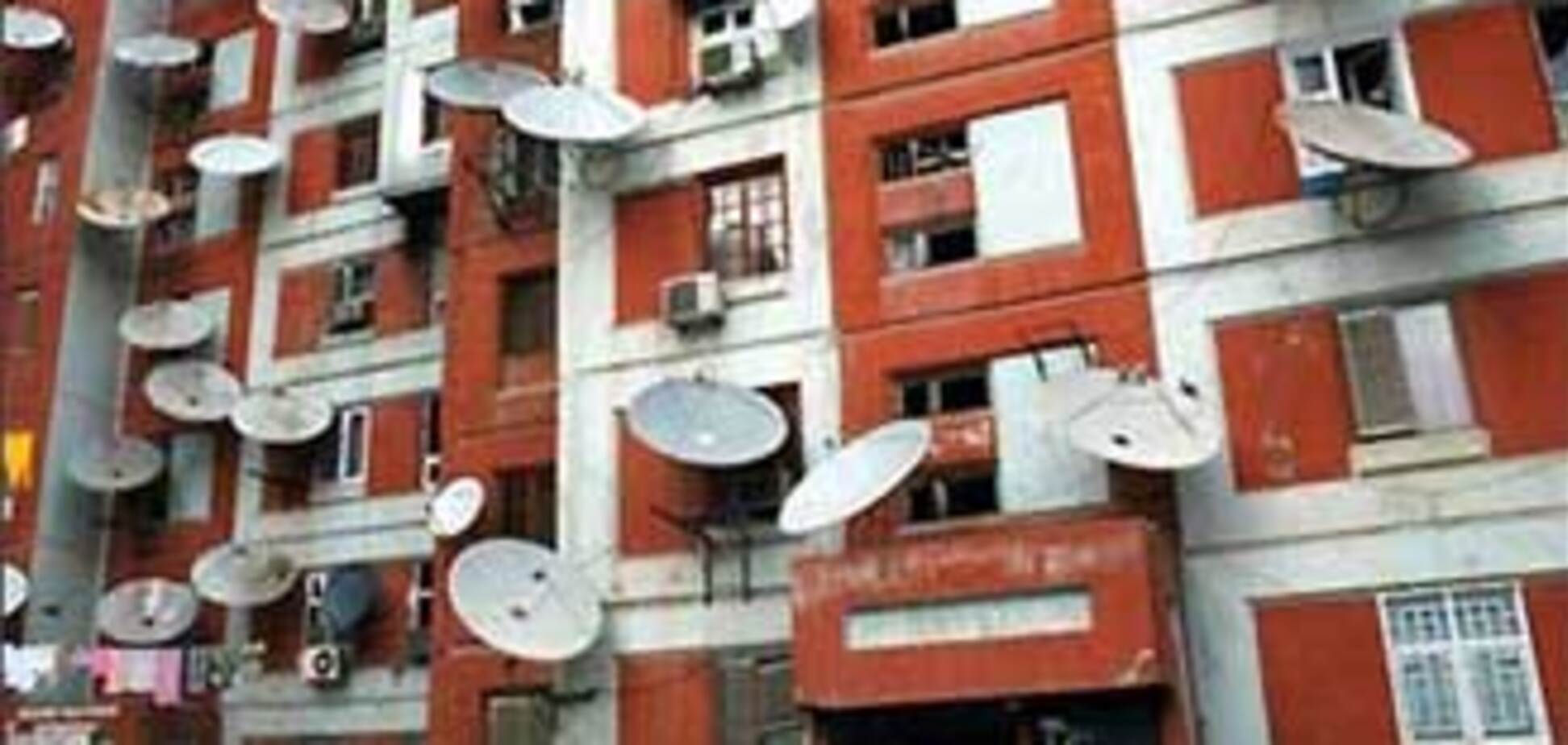 Во сколько обойдется сохранить дома 'запретные каналы'