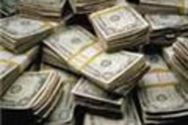 Кому кризис, а кому суперприбыль