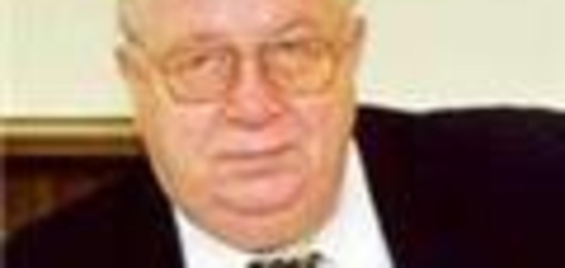 Матвиенко против национализации 'Проминвестбанка'