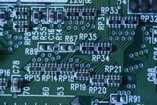 Нашли виновников кризиса