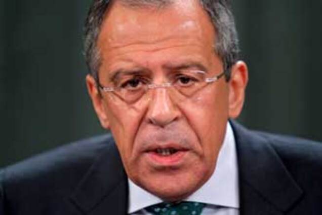 Россия предложит ЕС комплекс мер по безопасности на Кавказе