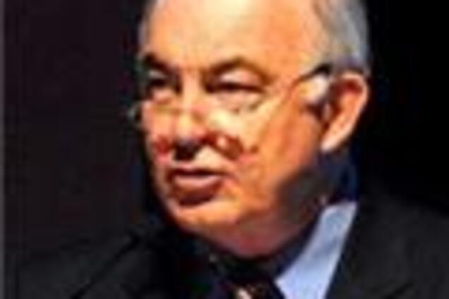 ПРООН: рецесія триватиме не менше року