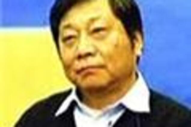 Экс-мэра Пекина приговорили к смертной казни