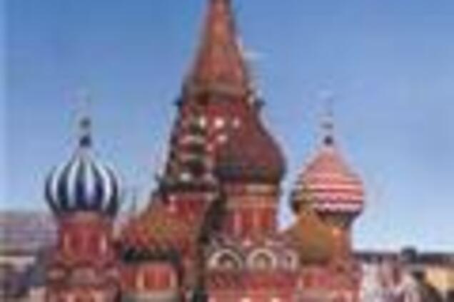 Роскошная жизнь дороже всего стоит в Москве