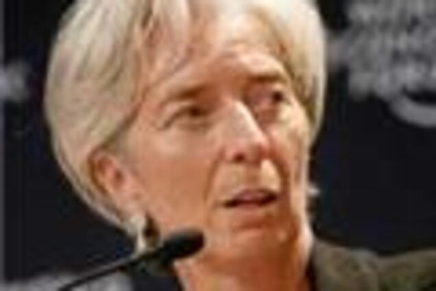 Плана спасения европейских банков у ЕС нет