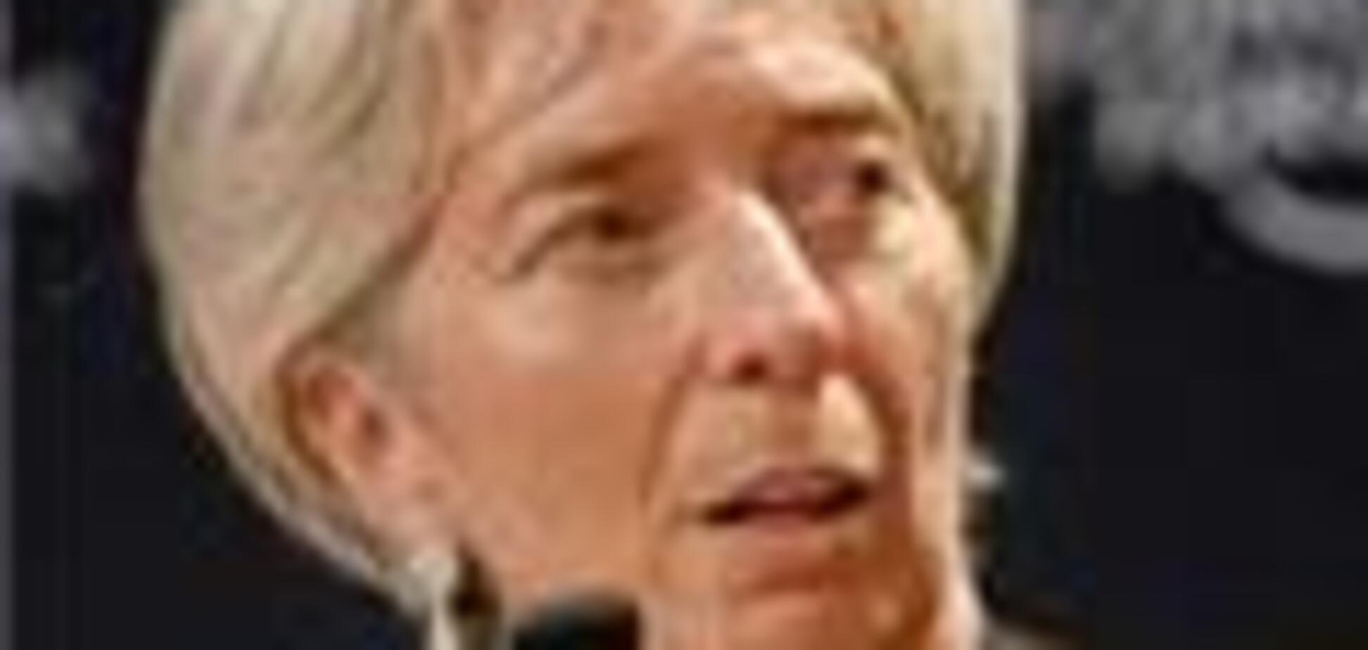 Плана спасения европейских банков у ЕС нет