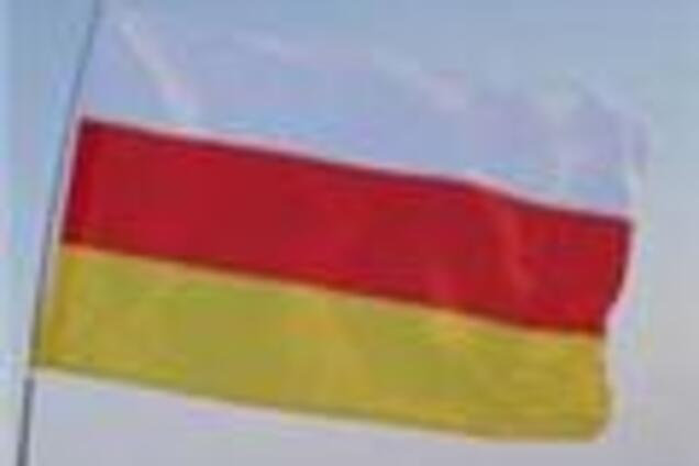 Южная Осетия ратифицировала договор о дружбе с РФ