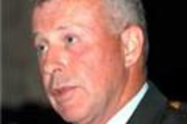 Силы НАТО в Афганистане срочно просят подкрепления