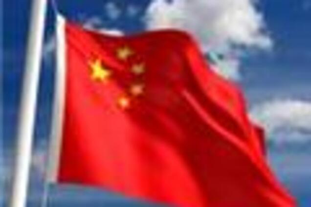 Госдепартамент США призывает готовиться к китайской угрозе