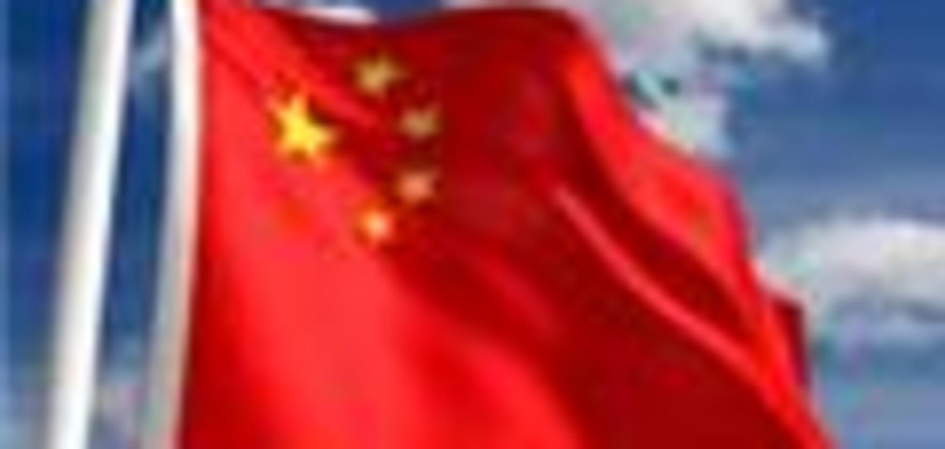 Госдепартамент США призывает готовиться к китайской угрозе