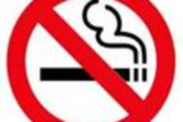 Рекордные штрафы за курение установила Индия