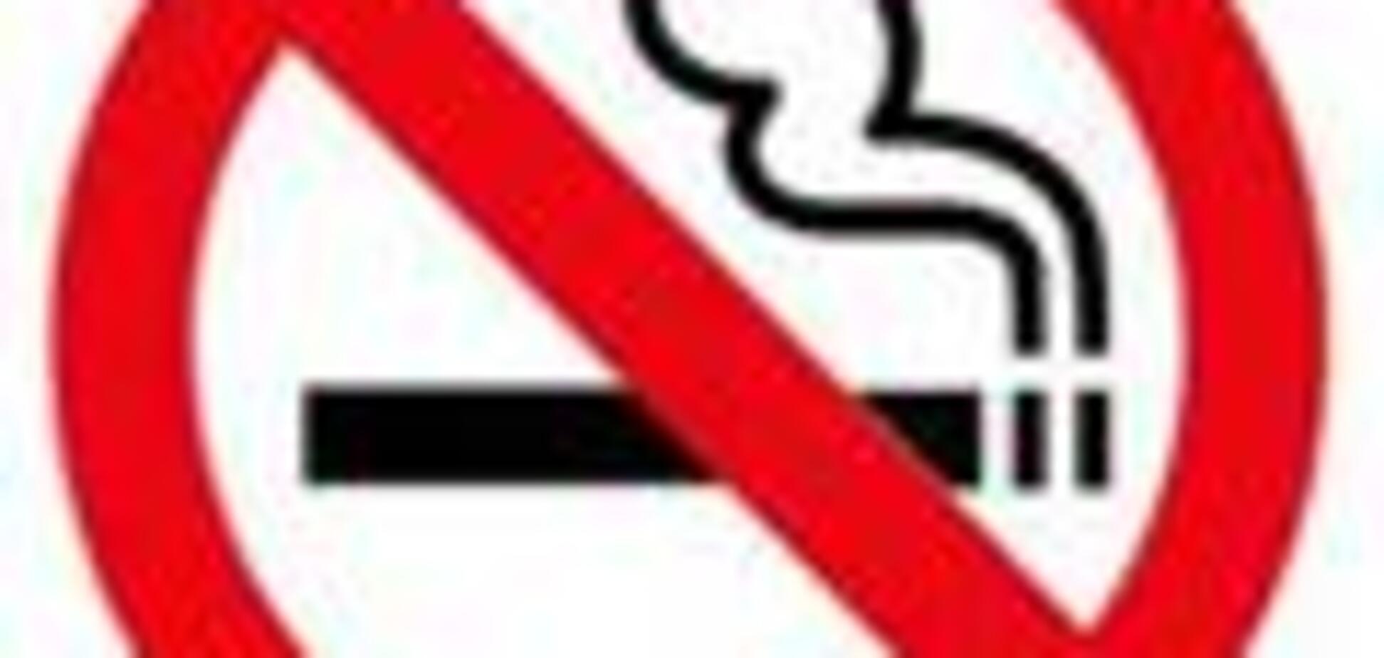 Рекордные штрафы за курение установила Индия