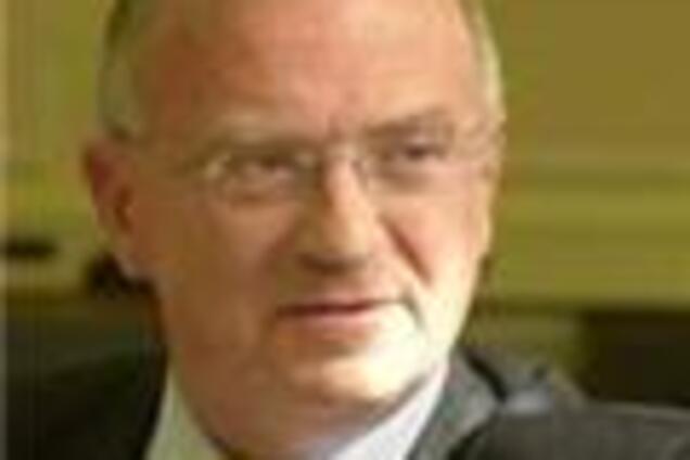 Докладчик ПАСЕ утверждает: Грузия первой атаковала Осетию 