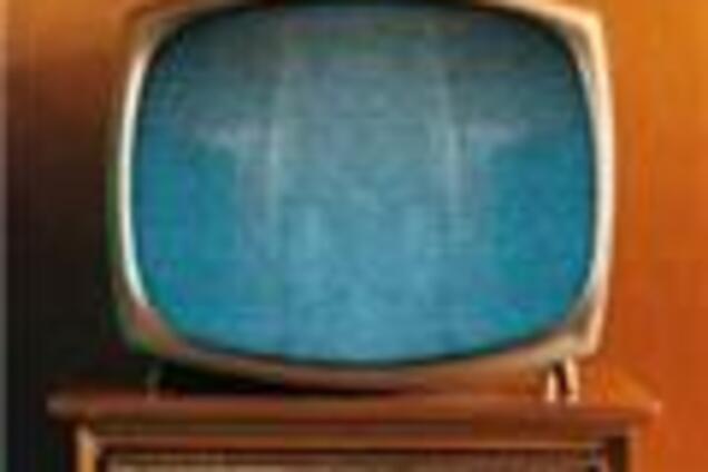 Грузия оштрафовала СМИ России за вещание в зонах конфликта