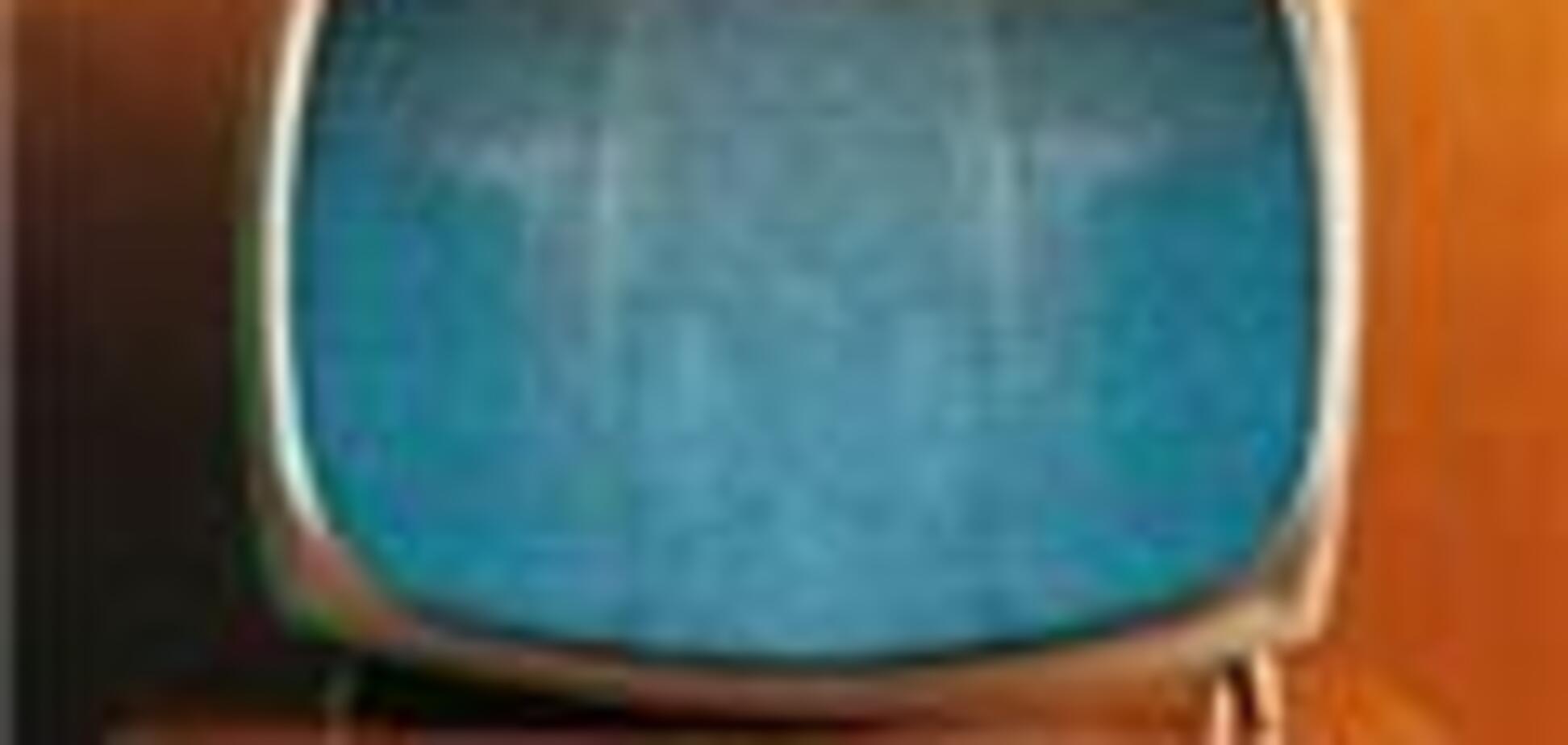 Грузия оштрафовала СМИ России за вещание в зонах конфликта